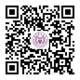 qrcode_for_gh_15c8bced17a3_258.jpg